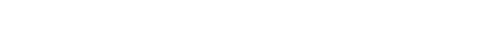 科技、創(chuàng)新無(wú)限